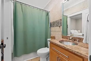 364 Amelia Ln, Santa Rosa Beach, FL 32459 - Photo 43