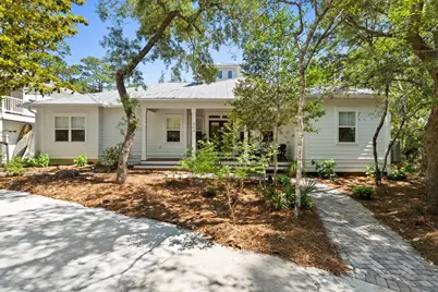 364 Amelia Lane, Santa Rosa Beach, FL 32459 - Photo 73