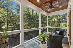 364 Amelia Ln, Santa Rosa Beach, FL 32459 - Photo 39