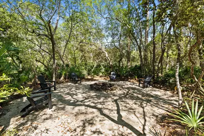 364 Amelia Lane, Santa Rosa Beach, FL 32459 - Photo 73