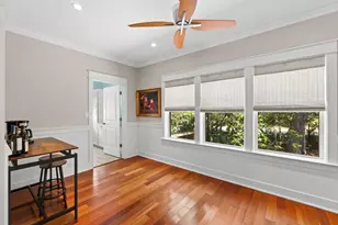 364 Amelia Ln, Santa Rosa Beach, FL 32459 - Photo 21