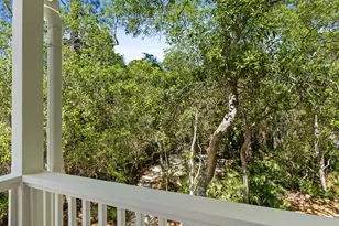 364 Amelia Ln, Santa Rosa Beach, FL 32459 - Photo 51