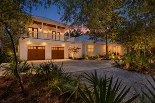 364 Amelia Ln, Santa Rosa Beach, FL 32459 - Photo 1