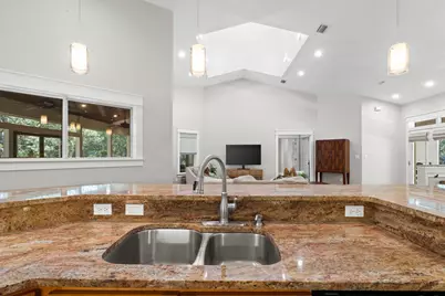 364 Amelia Lane, Santa Rosa Beach, FL 32459 - Photo 15