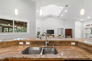 364 Amelia Ln, Santa Rosa Beach, FL 32459 - Photo 15