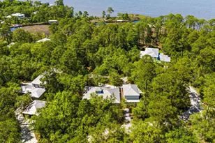 364 Amelia Ln, Santa Rosa Beach, FL 32459 - Photo 91