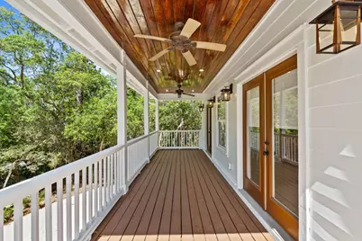 364 Amelia Lane, Santa Rosa Beach, FL 32459 - Photo 51