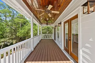 364 Amelia Ln, Santa Rosa Beach, FL 32459 - Photo 51