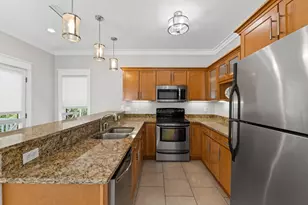 364 Amelia Ln, Santa Rosa Beach, FL 32459 - Photo 57