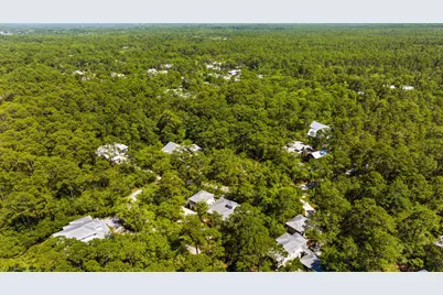 364 Amelia Lane, Santa Rosa Beach, FL 32459 - Photo 85
