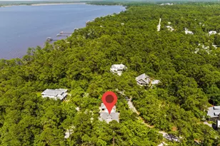 364 Amelia Ln, Santa Rosa Beach, FL 32459 - Photo 93
