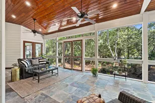 364 Amelia Ln, Santa Rosa Beach, FL 32459 - Photo 7