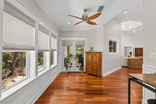 364 Amelia Ln, Santa Rosa Beach, FL 32459 - Photo 23