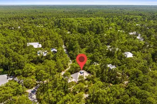 364 Amelia Ln, Santa Rosa Beach, FL 32459 - Photo 95