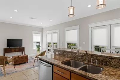 364 Amelia Lane, Santa Rosa Beach, FL 32459 - Photo 59