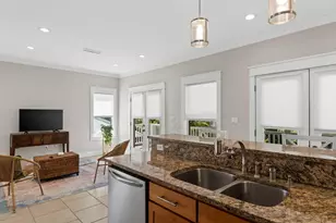 364 Amelia Ln, Santa Rosa Beach, FL 32459 - Photo 59