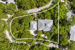 364 Amelia Ln, Santa Rosa Beach, FL 32459 - Photo 7