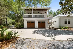 364 Amelia Ln, Santa Rosa Beach, FL 32459 - Photo 49