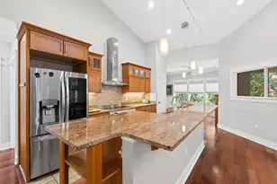 364 Amelia Ln, Santa Rosa Beach, FL 32459 - Photo 13
