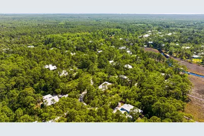 364 Amelia Lane, Santa Rosa Beach, FL 32459 - Photo 89