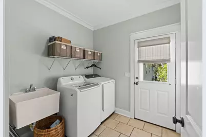364 Amelia Lane, Santa Rosa Beach, FL 32459 - Photo 23