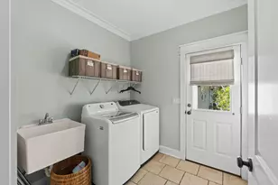 364 Amelia Ln, Santa Rosa Beach, FL 32459 - Photo 23