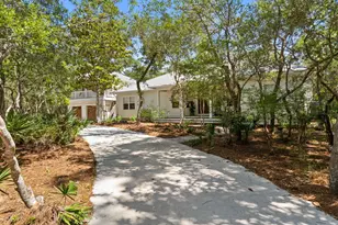 364 Amelia Ln, Santa Rosa Beach, FL 32459 - Photo 69