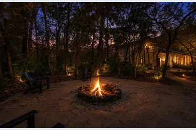 364 Amelia Lane, Santa Rosa Beach, FL 32459 - Photo 3