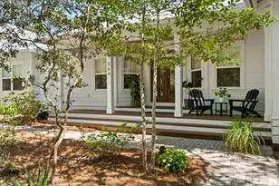 364 Amelia Ln, Santa Rosa Beach, FL 32459 - Photo 73