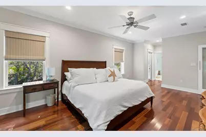 364 Amelia Lane, Santa Rosa Beach, FL 32459 - Photo 23