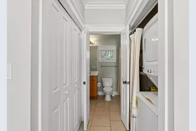364 Amelia Lane, Santa Rosa Beach, FL 32459 - Photo 61