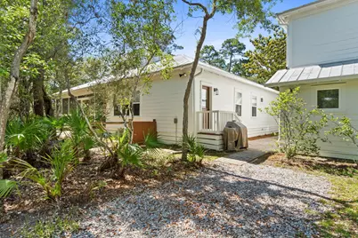 364 Amelia Lane, Santa Rosa Beach, FL 32459 - Photo 71
