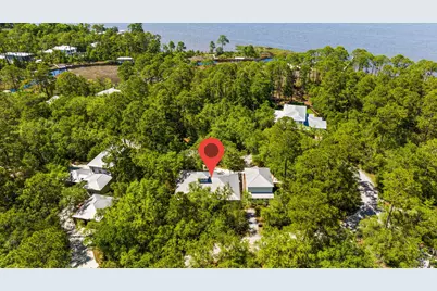 364 Amelia Lane, Santa Rosa Beach, FL 32459 - Photo 95