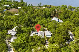364 Amelia Ln, Santa Rosa Beach, FL 32459 - Photo 95