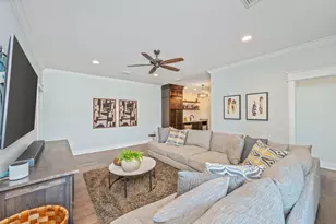 1111 Deer Moss Loop, Niceville, FL 32578 - Photo 29