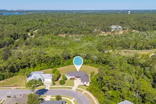 1111 Deer Moss Loop, Niceville, FL 32578 - Photo 51