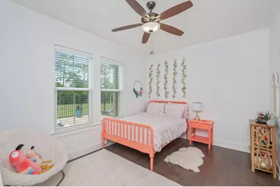 1111 Deer Moss Loop, Niceville, FL 32578 - Photo 27