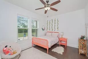 1111 Deer Moss Loop, Niceville, FL 32578 - Photo 27