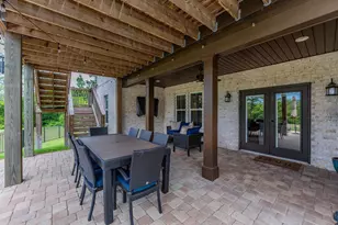 1111 Deer Moss Loop, Niceville, FL 32578 - Photo 39