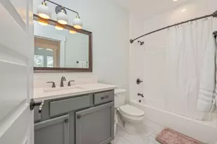 1111 Deer Moss Loop, Niceville, FL 32578 - Photo 27