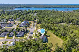 1111 Deer Moss Loop, Niceville, FL 32578 - Photo 47