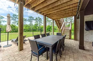 1111 Deer Moss Loop, Niceville, FL 32578 - Photo 39