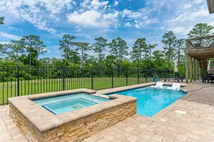 1111 Deer Moss Loop, Niceville, FL 32578 - Photo 35