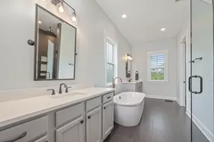 1111 Deer Moss Loop, Niceville, FL 32578 - Photo 15