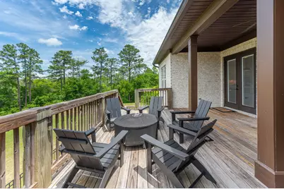 1111 Deer Moss Loop, Niceville, FL 32578 - Photo 43