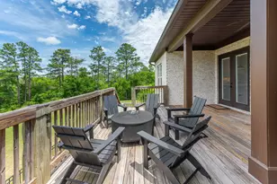 1111 Deer Moss Loop, Niceville, FL 32578 - Photo 43