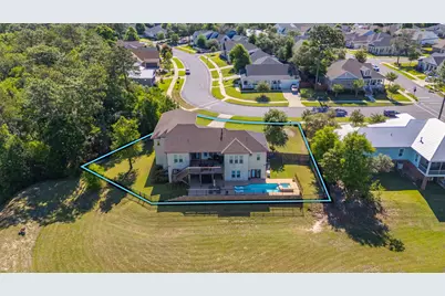 1111 Deer Moss Loop, Niceville, FL 32578 - Photo 49