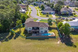 1111 Deer Moss Loop, Niceville, FL 32578 - Photo 49