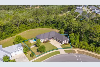 1111 Deer Moss Loop, Niceville, FL 32578 - Photo 51