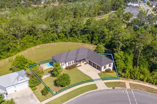 1111 Deer Moss Loop, Niceville, FL 32578 - Photo 51